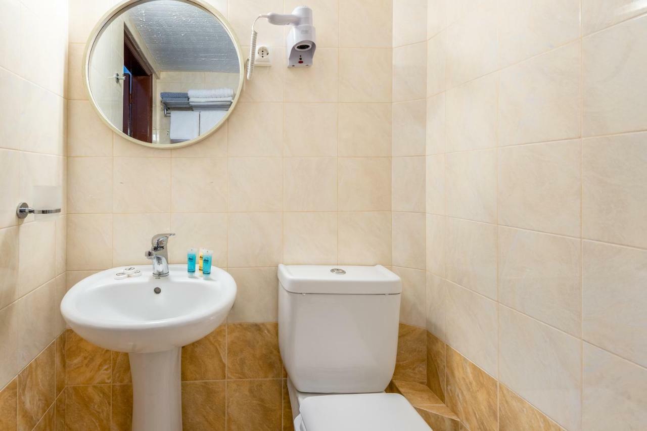 Casa De La Sera Rhodes City المظهر الخارجي الصورة