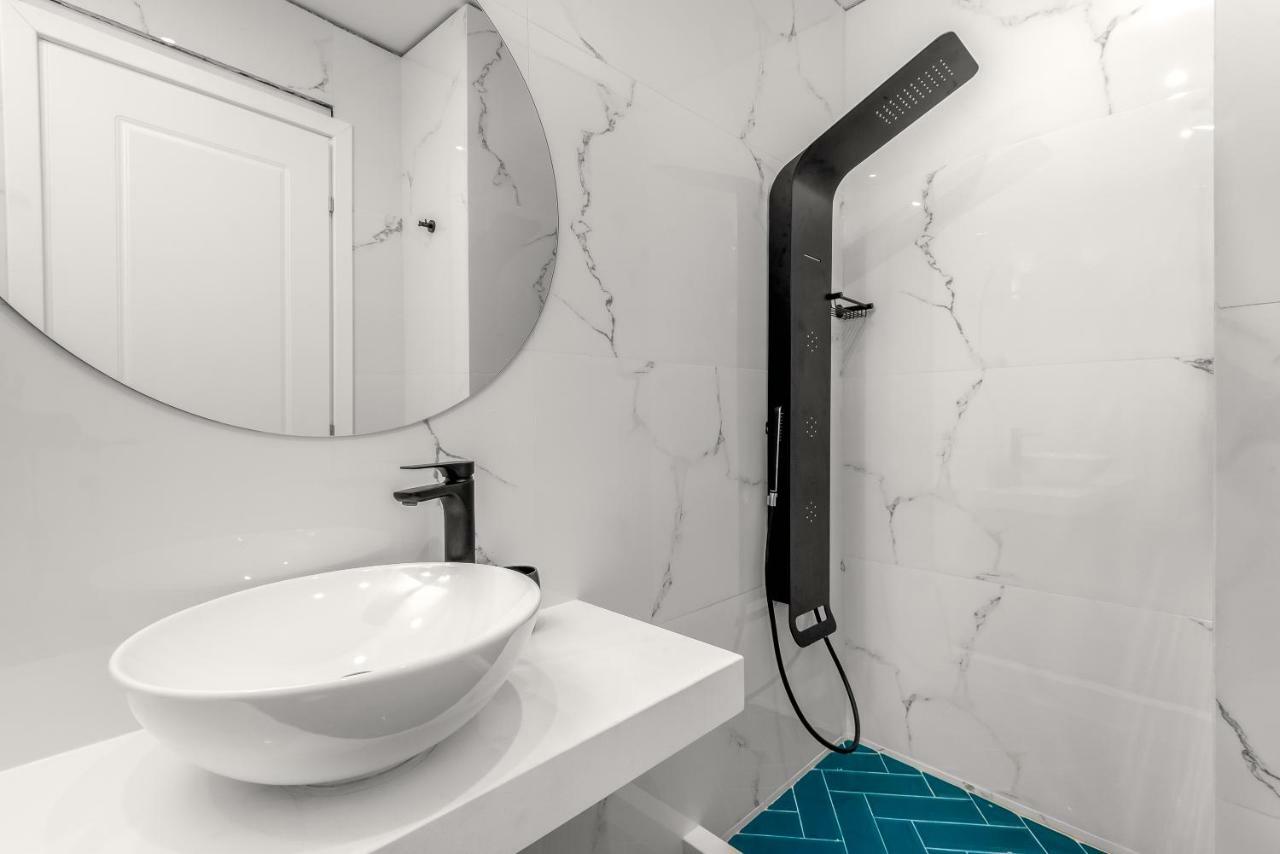 Casa De La Sera Rhodes City المظهر الخارجي الصورة